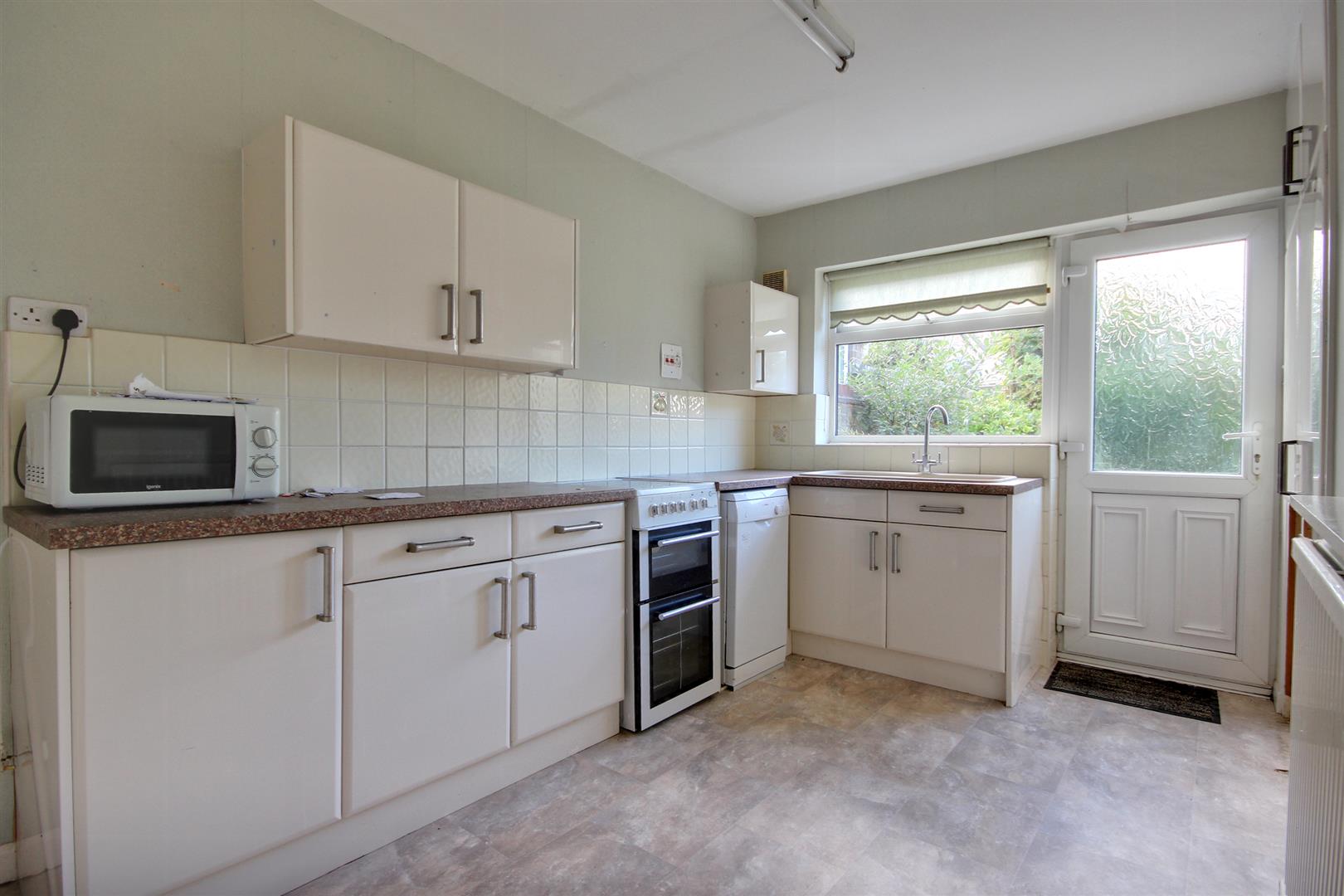 Brimington Road, Willerby, Hull